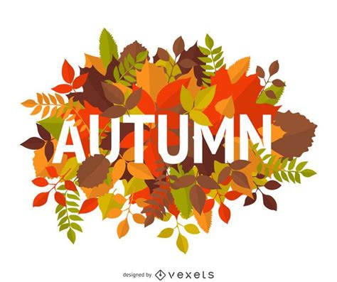 fall sign clipart|free fall clip art.